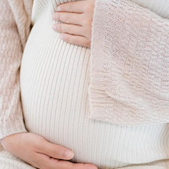 ” 但🛃🇦🇨随后他补充道：🍓“我们确实在⏰招聘少🇲🇽数几个领导🍐